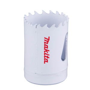 HSS BI-METALL Caurumzāģis 35mm