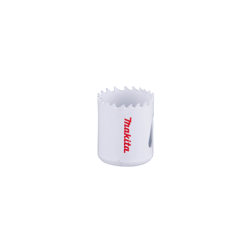 HSS BI-METALL Caurumzāģis 38mm