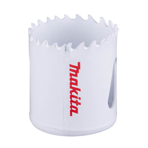 HSS BI-METALL Caurumzāģis 40mm