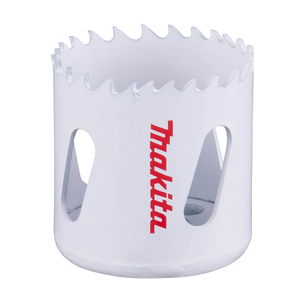 HSS BI-METALL Caurumzāģis 44mm