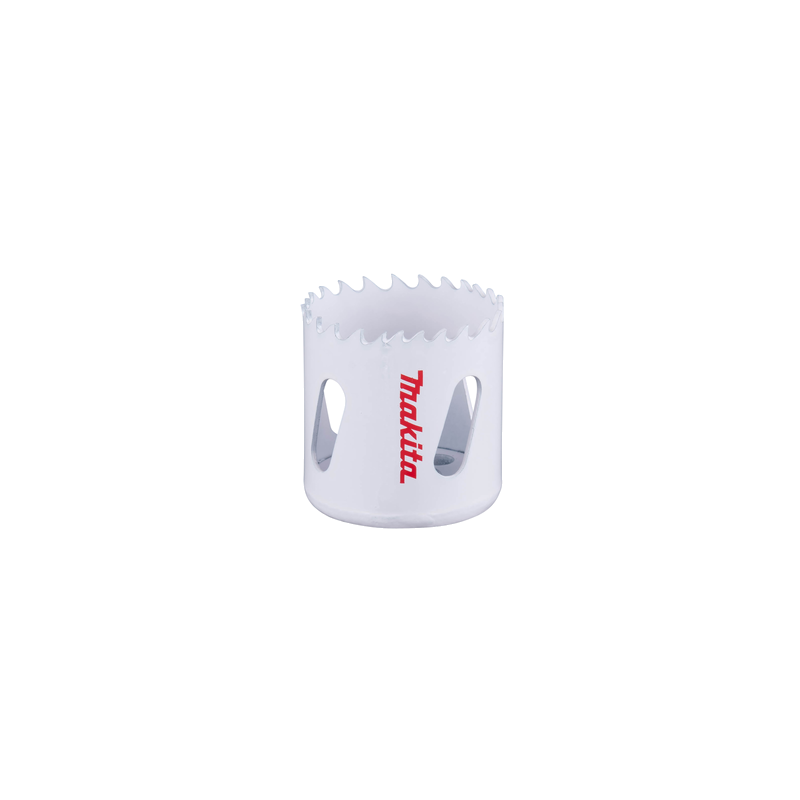 HSS BI-METALL Caurumzāģis 44mm