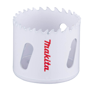 HSS BI-METALL Caurumzāģis 51mm