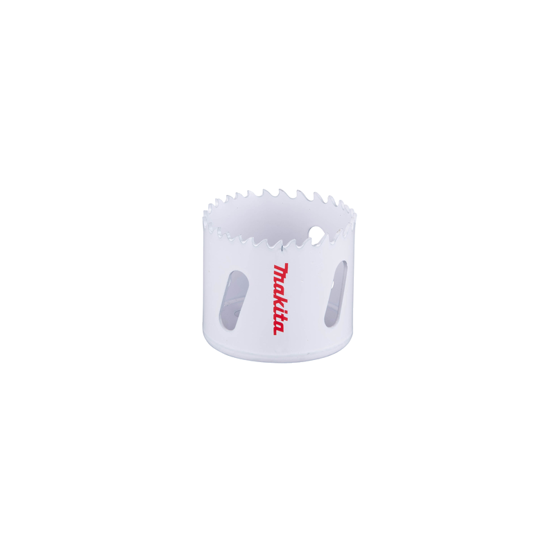 HSS BI-METALL Caurumzāģis 51mm