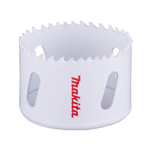 HSS BI-METALL Caurumzāģis 65mm