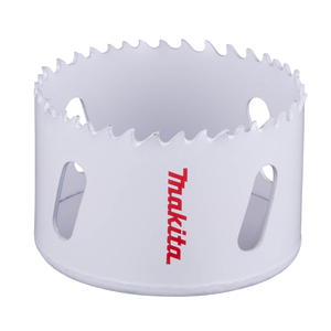 HSS BI-METALL Caurumzāģis 68mm