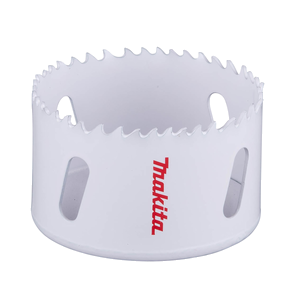 HSS BI-METALL Caurumzāģis 73mm