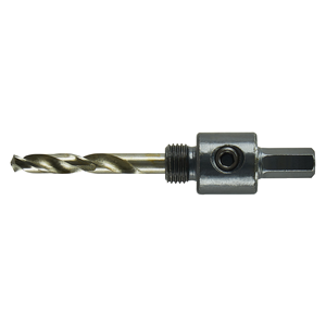 Seškanšu adapters 10mm...