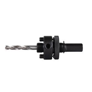 Seškanšu adapters 13mm...