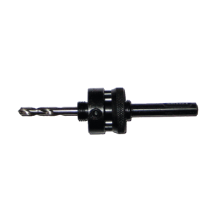 SDS-PLUS adapters (32-76mm)