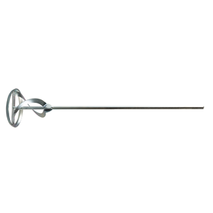 Miksera uzgalis šķidrumam...