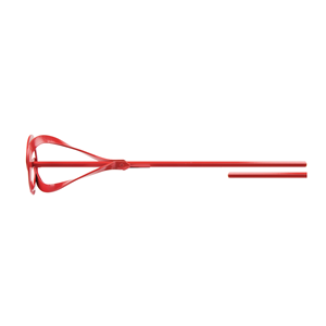 Mikseris ar seškanšu...