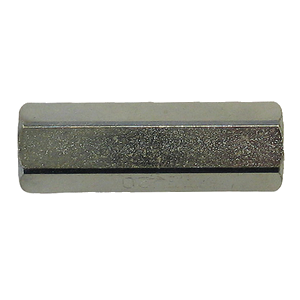 ADAPTERS 1/2"20UNF-M14...