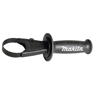 Sānu rokturis BDF454