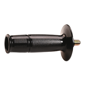 Sānu rokturis 6013BR/ 9015B