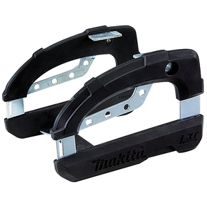 BATTERY PROTECTOR SET, BL1830