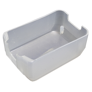 Gumijas vāciņš 18V LXT...