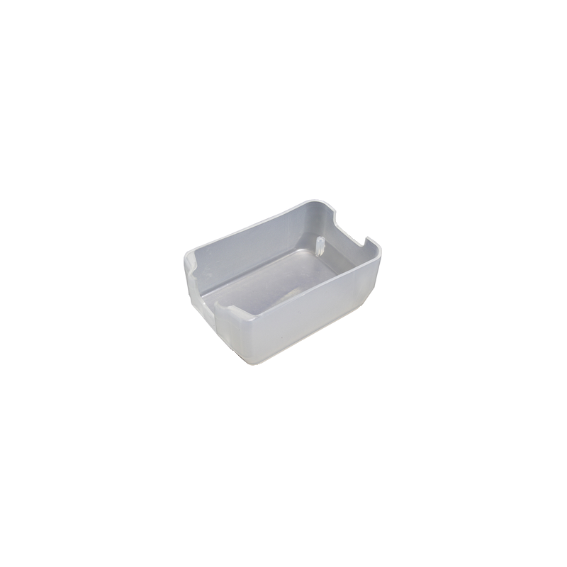 Gumijas vāciņš 18V LXT akumulatoriem