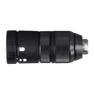 13mm urbjpatrona HR3012FC