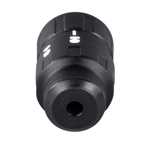 SDS-PLUS patrona HR3012FC