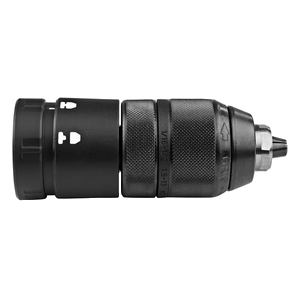 Ātrās fiksācijas patrona...