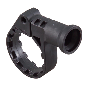 Sānu roktura komplekts...