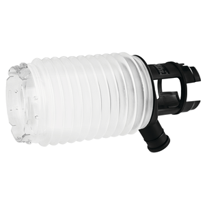 Putekļu savākšanas...