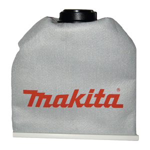 Putekļu maiss HR2430