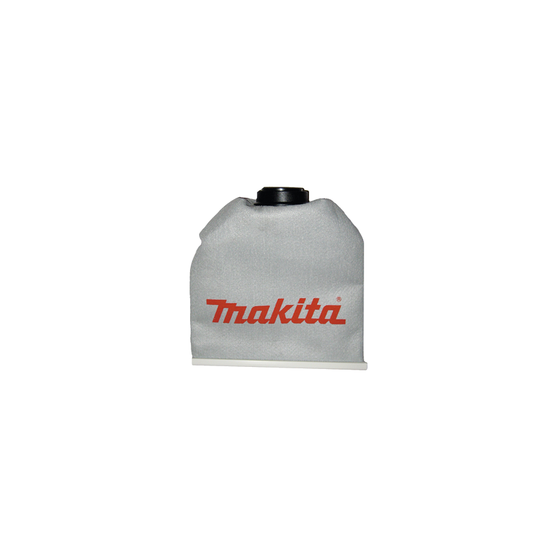 Putekļu maiss HR2430