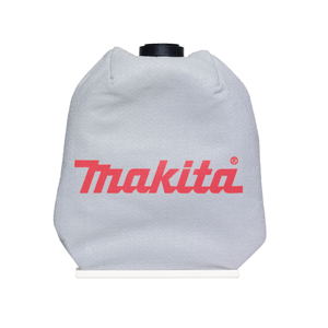 Putekļu maiss HR2432