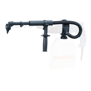 Putekļu maiss HR2432-LE