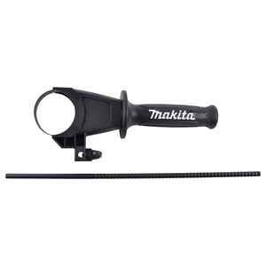 Sānu rokturis HR3200C,...