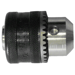Patrona 10mm 3/8"- 24UNF...