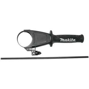 Sānu rokturis HR3540C,...