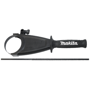 Sānu rokturis HR5211, HR5201