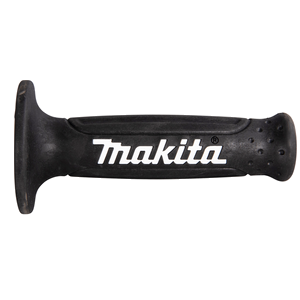 Sānu rokturis STANDARD Grip36