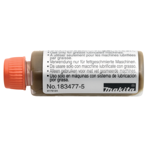 Smēre RA No.1 (18-24mm...