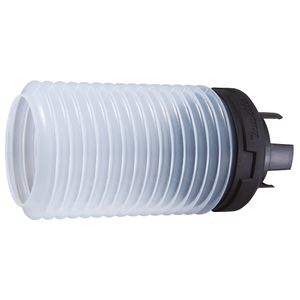 Putekļu savākšanas...