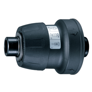 SDS_MAX urbji izskrūvēšanas...