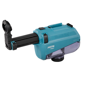 Putekļu savākšanas...