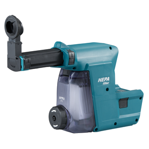 Putekļu savākšanas...