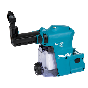 Putekļu savākšanas...