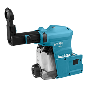 Putekļu savākšanas...