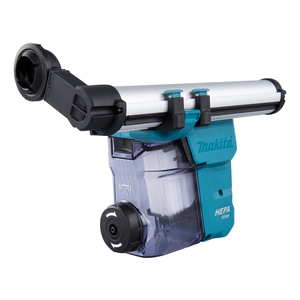 Putekļu nosūkšanas sistēma...