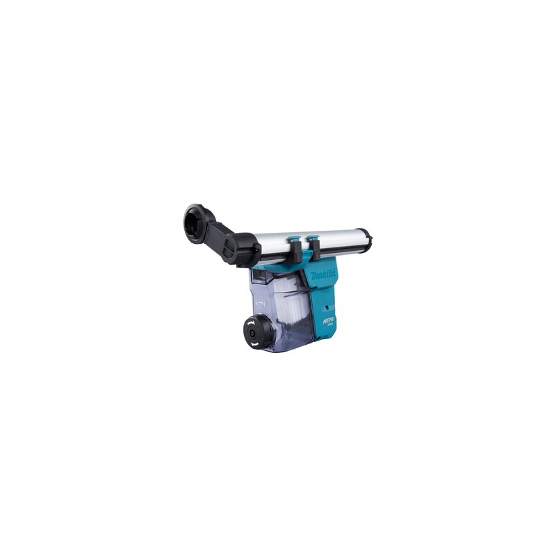 Putekļu nosūkšanas sistēma DX10 HR3011FC