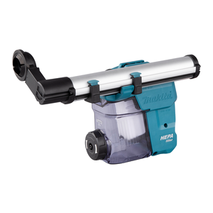 Putekļu nosūkšanas sistēma...