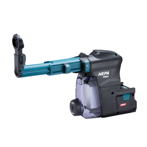 Putekļu savākšanas...