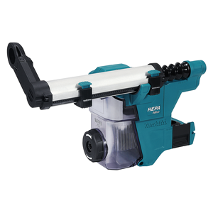 Putekļu savākšanas...