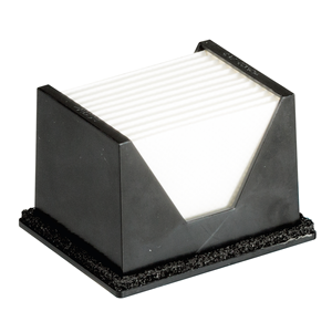 HEPA filtrs DX05,  DX16