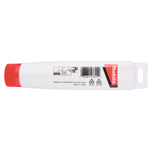 Smēre SDS patronām 95g