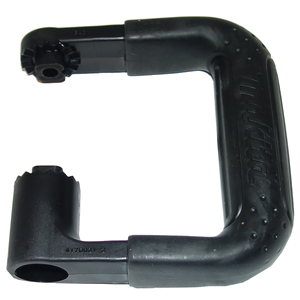 Sānu rokturis HM1202C